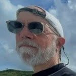 Bill Brodhead - @billbrodhead - Instagram