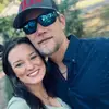 Billy Broadhead - @billy.broadhead - TikTok