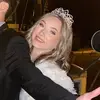 Bella Brodnax - @bellabrodnaxx - TikTok