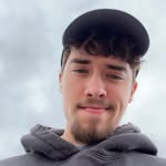 Bill Brodnax - @bill_samaa606 - Instagram