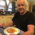 Bill Brodnax - Facebook