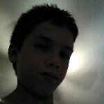 💎BILL BRODNAX💎 - @bill_is_awsome - Instagram