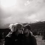Bill Brodnax - @bill622_78 - Instagram