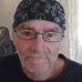 Bill Brodnax Sr. - Facebook