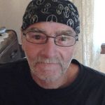 Bill Brodnax Sr. - @brodnaxsr.bill - Instagram