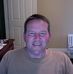 Billy Brodnax - Facebook