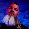 BRODNAX - @johnbrodnax - TikTok