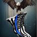 William Brodnax - Facebook