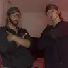 bill and brody 🤜🤛 - @bill.and.brody - TikTok