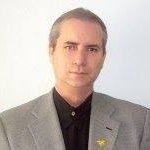 Bill Brody - @bbrody5112 - Instagram
