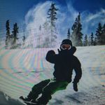 Bill Brody - @billbrody710 - Instagram