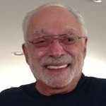 Bill Brody - @bill_brody - Instagram