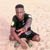 Billi Brody - @billi.brody - TikTok