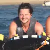 Billy brody - @billybrody8 - TikTok