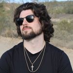 Brody Azbill - @brodyazbill - Instagram