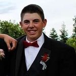 Brody Billson - @brodybillson - Instagram