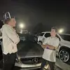 Brody - @brodybillingsley - TikTok