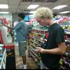 brody - @brodybilliter - TikTok