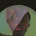 Bill Brogan - Facebook