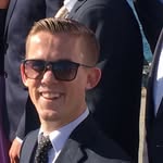 Bill Brogden - @billbrogden - Instagram