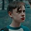 Bill Denbrough - @bill..denbrough..__ - TikTok