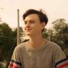 Bill Denbrough - @smip_for_bill_denbrough - TikTok