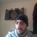 Branden Bell - Facebook