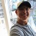 Noah Bill Brenden - Facebook