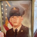 Bill BROGDON - @runnerbill1958 - Instagram
