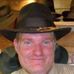 William Brandon - Facebook
