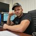 William Brogdon - Facebook
