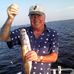 William Grenn Brogdon - Facebook