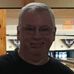 Bill Baker - Facebook