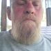 Bill Booker - Facebook