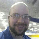Bill Broker - @fatalyretarted - Instagram