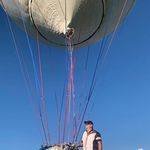 Bill Broker - @bill.broker.16 - Instagram
