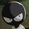 Bill broker - @skele.t.o.n - TikTok