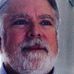 Bill Broker - Facebook