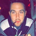 Bill Broker - @beeyotch3278 - Instagram