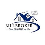 Bill Broker - @bill.broker - Instagram