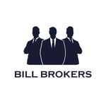 Bill Brokers - @bill.brokers - Instagram