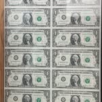 Billbroker - @billbroker2023 - Instagram