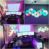 Billbroker - @billbroker16 - TikTok