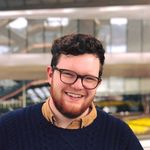 Bill Brom - @billbromley - Instagram