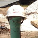 Bill Bromley - @woodworker4416 - Instagram