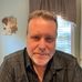 Bill Bromley - Facebook