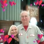 Bill Bromley - @billbromley55 - Instagram