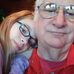 Bill Bromley - Facebook