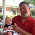 Bill Bromley - @bill.bromley.31 - Instagram