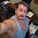 Bill Bromley - @bill_bromley - Instagram